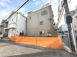 荒川区荒川５丁目