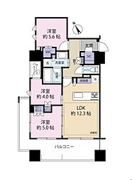 荒川区東日暮里５丁目