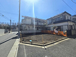 練馬区早宮１丁目の一戸建て