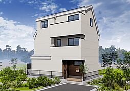 板橋区高島平７丁目