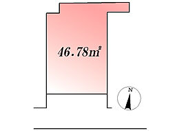 文京区大塚６丁目
