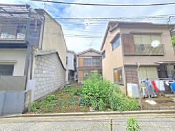 文京区大塚６丁目