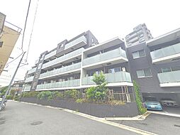 ＧＥＢＯＶＩＡ東向島IIIｓｋｙｇａｒｄｅｎ