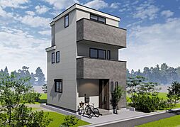 文京区大塚６丁目