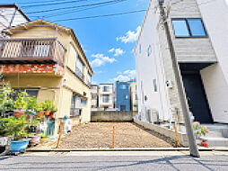 江東区亀戸９丁目