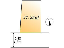 豊島区駒込７丁目