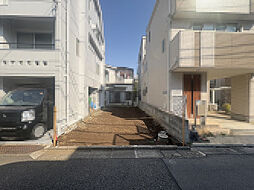 中野区本町３丁目
