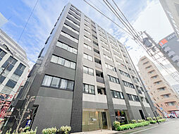 ベルドゥムール東京八丁堀