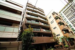 台東区浅草６丁目