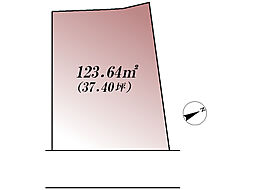 中野区新井３丁目