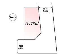 葛飾区高砂１丁目