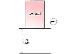 北区豊島１丁目