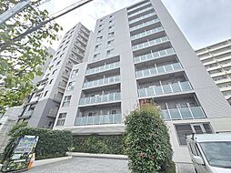 ＧＥＢＯＶＩＡ駒込駅　green veil