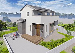 荒川区西尾久６丁目