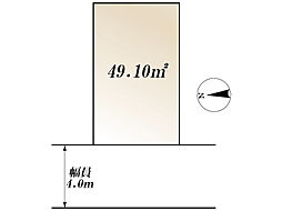 大田区大森南１丁目