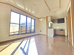 大田区中央６丁目