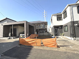 葛飾区東金町３丁目