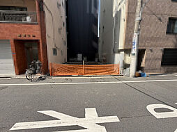 北区豊島１丁目