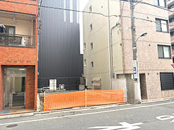 北区豊島１丁目