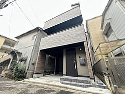 板橋区大谷口北町