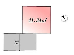 江戸川区北葛西５丁目