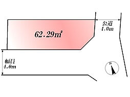 墨田区立花２丁目