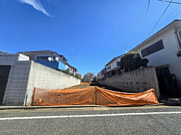 杉並区南荻窪１丁目