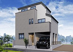 北区上十条３丁目