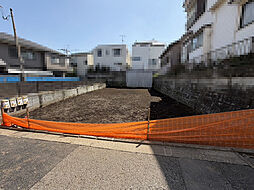 大田区東雪谷１丁目