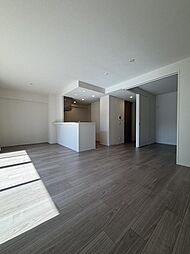 ガーラ・レジデンス南浦和 1