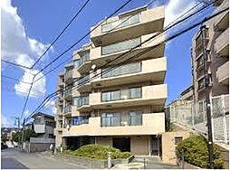 ウェルコート市川