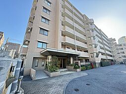 デュオコート川口元郷 607