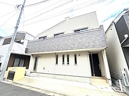 水元2丁目中古戸建