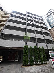 千代田区神田猿楽町２丁目