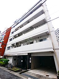 千代田区神田淡路町１丁目