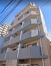 文京区小石川３丁目