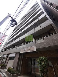 文京区小石川２丁目