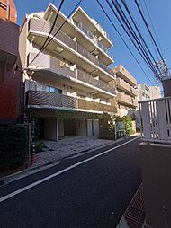 文京区小石川３丁目