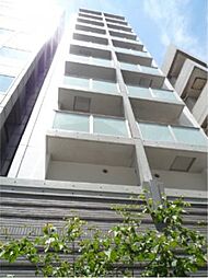 千代田区二番町