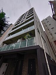 千代田区外神田６丁目