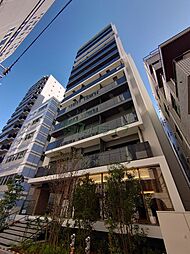 文京区本郷３丁目