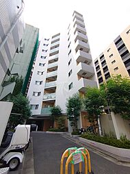 千代田区外神田２丁目