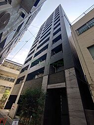 新宿区新宿５丁目