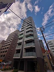 文京区本郷３丁目