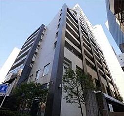 文京区湯島１丁目