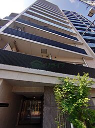 文京区千駄木２丁目