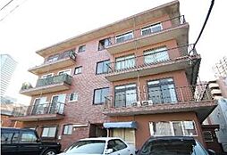 文京区西片１丁目