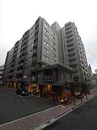 千代田区五番町