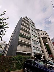 千代田区永田町２丁目