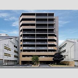 文京区本郷２丁目